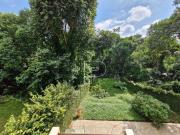 Casa / Sobrado em Condomínio para Venda em Itapevi/SP...