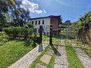 Casa / Sobrado em Condomínio para Venda em Itapevi/SP...