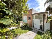 Casa / Sobrado em Condomínio para Venda em Itapevi/SP...