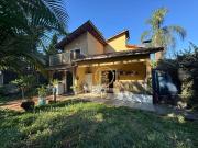 Casa / Sobrado em Condomínio para Venda em Itapevi/SP...