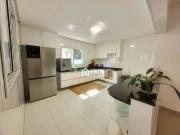 Casa / Sobrado em Condomínio para Venda em Itapevi/SP...