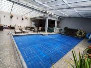 Casa / Sobrado em Condomínio para Venda em Itapevi/SP...