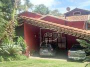Casa / Sobrado em Condomínio para Venda em Itapevi/SP...