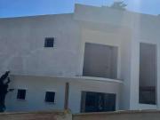 Casa / Sobrado em Condomínio para Venda em Itapevi/SP...