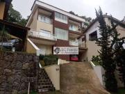 Casa / Sobrado em Condomínio para Venda em Itapevi/SP...