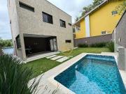 Casa / Sobrado em Condomínio para Venda em Itapevi/SP...