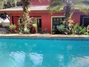 Casa / Sobrado em Condomínio para Venda em Itapevi/SP...