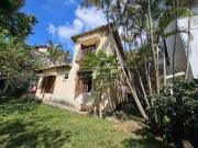 Casa / Sobrado em Condomínio para Venda em Itapevi/SP...