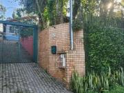 Casa / Sobrado em Condomínio para Venda em Itapevi/SP...