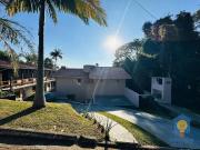Casa / Sobrado em Condomínio para Venda em Itapevi/SP...