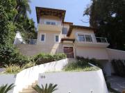 Casa / Sobrado em Condomínio para Venda em Itapevi/SP...