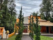 Casa / Sobrado em Condomínio para Venda em Itapevi/SP...