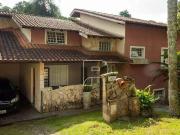 Casa / Sobrado em Condomínio para Venda em Itapevi/SP...
