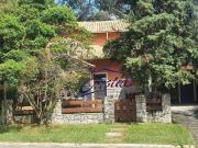 Casa / Sobrado em Condomínio para Venda em Itapevi/SP...