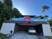 Casa / Sobrado em Condomínio para Venda em Itapevi/SP...