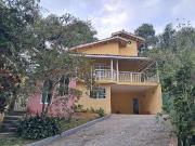 Casa / Sobrado em Condomínio para Venda em Itapevi/SP...