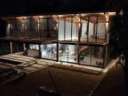 Casa / Sobrado em Condomínio para Venda em Itapevi/SP...