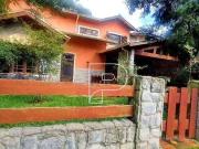 Casa / Sobrado em Condomínio para Venda em Itapevi/SP...