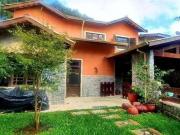 Casa / Sobrado em Condomínio para Venda em Itapevi/SP...