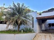 Casa / Sobrado em Condomínio para Venda em Itapevi/SP...