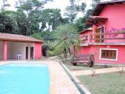 Casa / Sobrado em Condomínio para Venda em Itapevi/SP... Casa / Sobrado em Condomínio para Venda em Itapevi/SP...