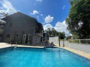Casa / Sobrado em Condomínio para Venda em Itapevi/SP...
