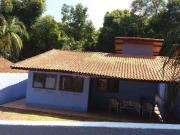 Casa / Sobrado em Condomínio para Venda em Itapevi/SP...