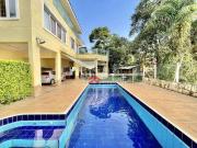 Casa / Sobrado em Condomínio para Venda em Cotia/SP...