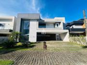 Casa / Sobrado em Condomínio para Venda em Itapoá/SC...