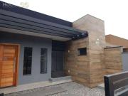 Casa / Sobrado em Condomínio para Venda em Itapoá/SC...