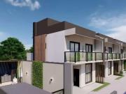 Casa / Sobrado em Condomínio para Venda em Itapoá/SC...