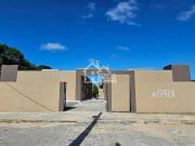 Casa / Sobrado em Condomínio para Venda em Itapoá/SC...