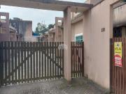 Casa / Sobrado em Condomínio para Venda em Itapoá/SC...