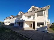 Casa / Sobrado em Condomínio para Venda em Itapoá/SC...