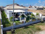 Casa / Sobrado em Condomínio para Venda em Itaporanga...