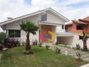Casa / Sobrado em Condomínio para Venda em...