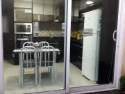 Casa / Sobrado em Condomínio para Venda em...