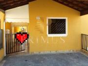Casa / Sobrado em Condomínio para Venda em...