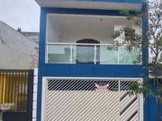 Casa / Sobrado em Condomínio para Venda em...
