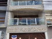 Casa / Sobrado em Condomínio para Venda em...