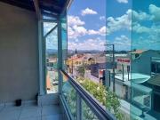 Casa / Sobrado em Condomínio para Venda em...