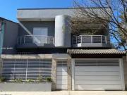 Casa / Sobrado em Condomínio para Venda em...