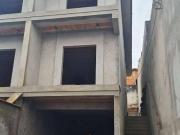 Casa / Sobrado em Condomínio para Venda em...