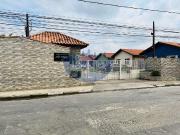 Casa / Sobrado em Condomínio para Venda em...