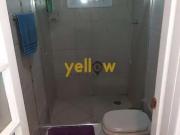 Casa / Sobrado em Condomínio para Venda em...