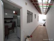 Casa / Sobrado em Condomínio para Venda em...