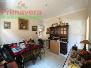 Casa / Sobrado em Condomínio para Venda em...