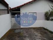 Casa / Sobrado em Condomínio para Venda em...