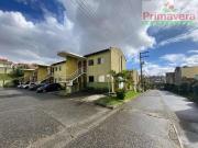 Casa / Sobrado em Condomínio para Venda em...