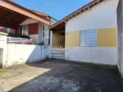 Casa / Sobrado em Condomínio para Venda em...